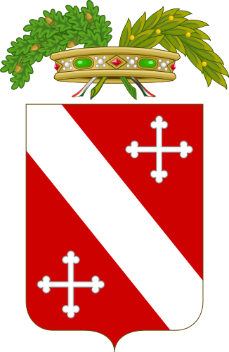 Provincia_di_Teramo-Stemma.svg