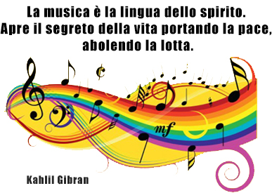 la_musica